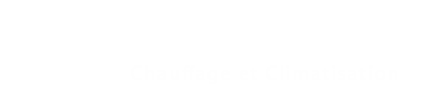 logo mini